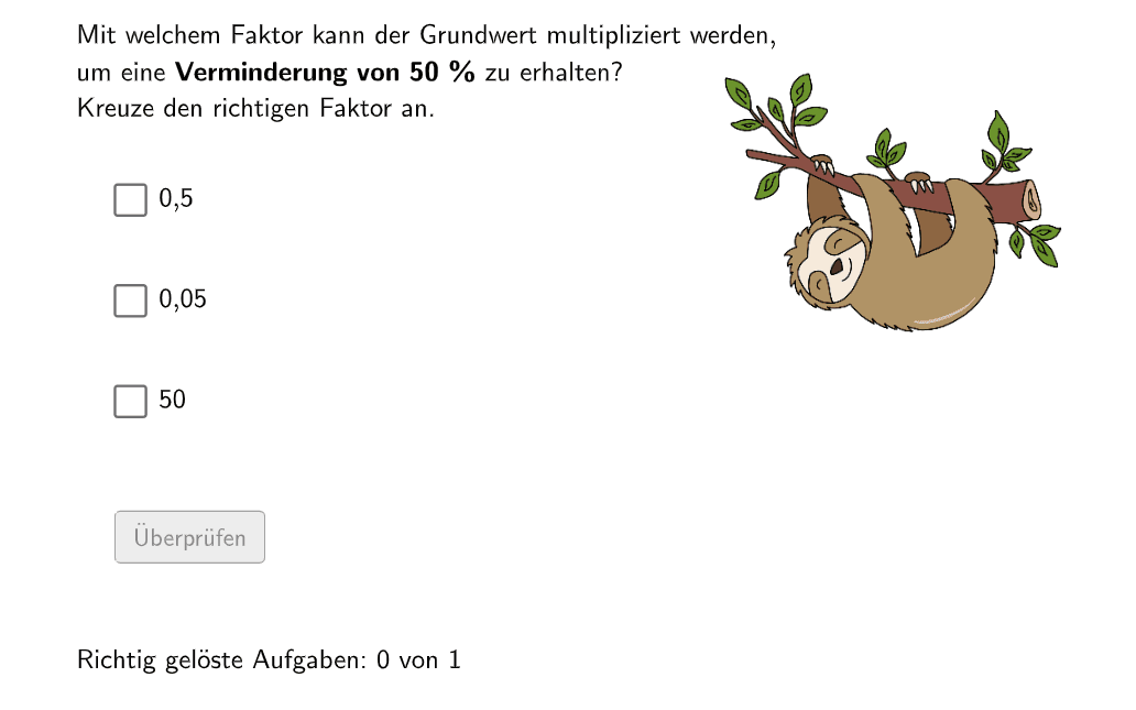 Bildvorschau