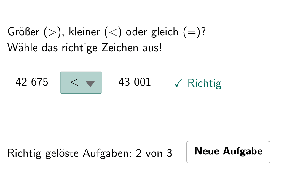 Bildvorschau