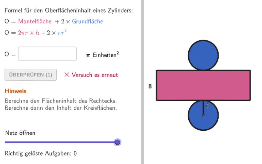 Bildvorschau