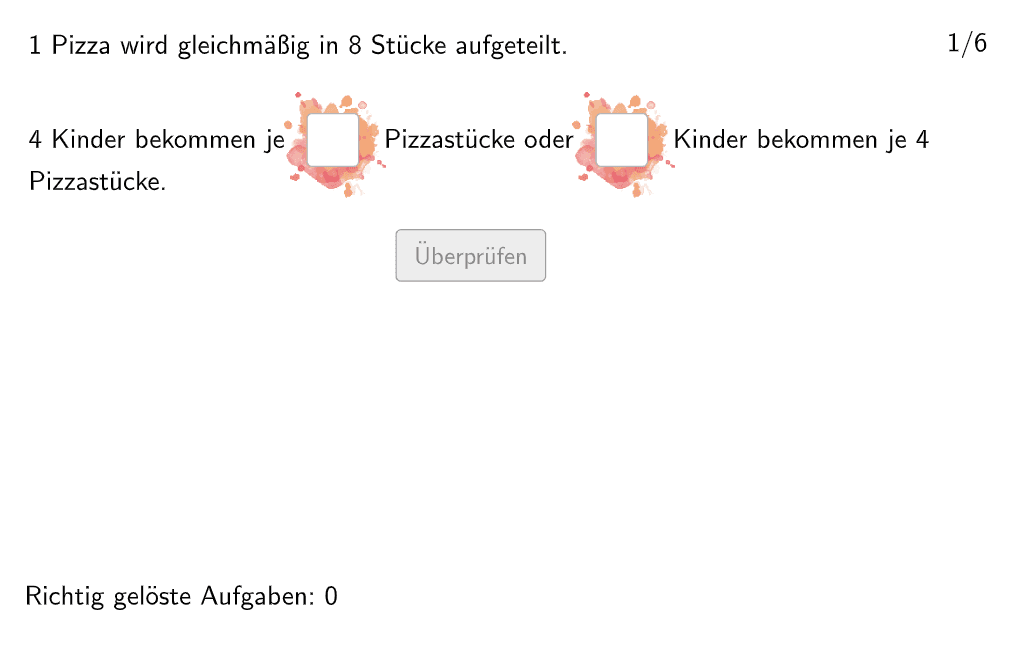 Bildvorschau
