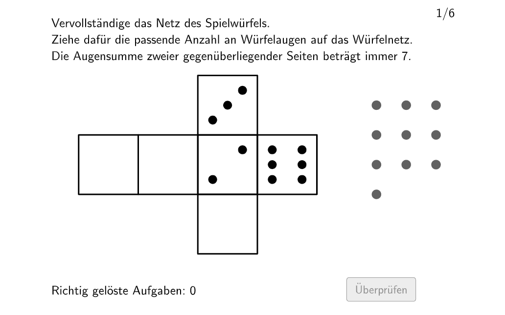 Bildvorschau