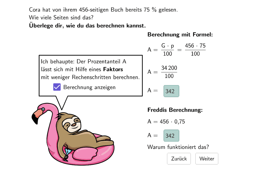 Bildvorschau