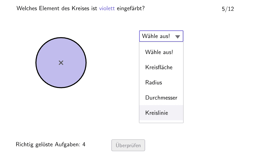 Bildvorschau
