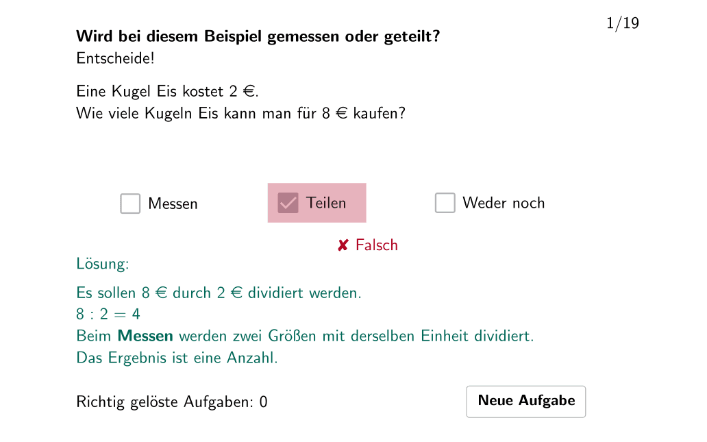Bildvorschau