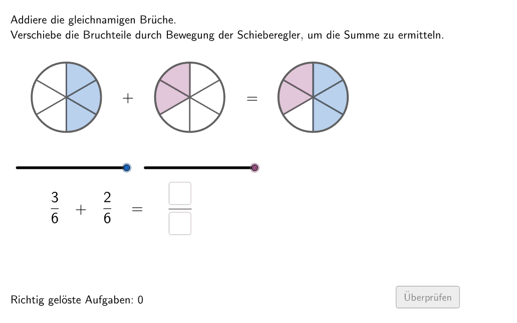 Bildvorschau