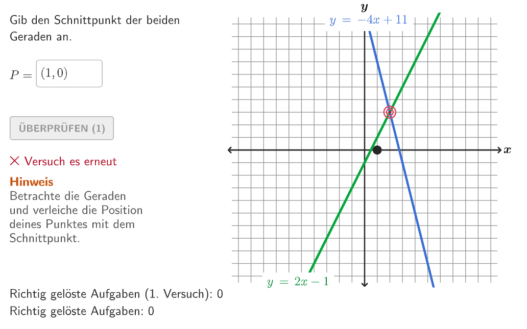Bildvorschau