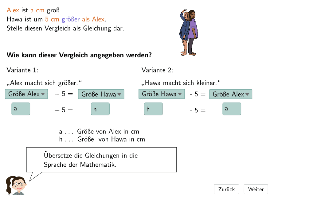 Bildvorschau