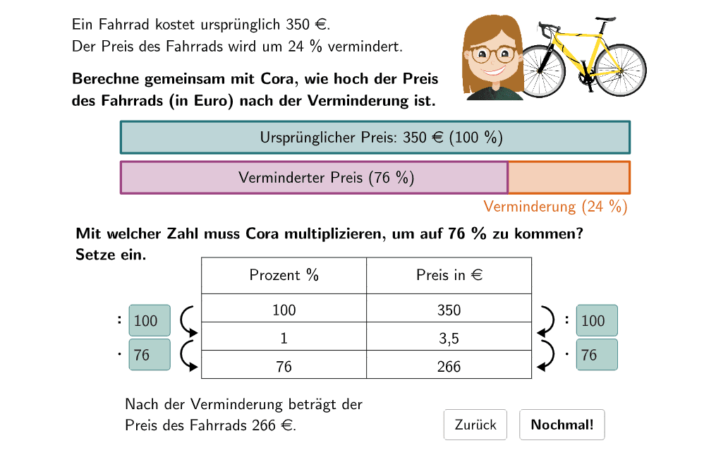 Bildvorschau