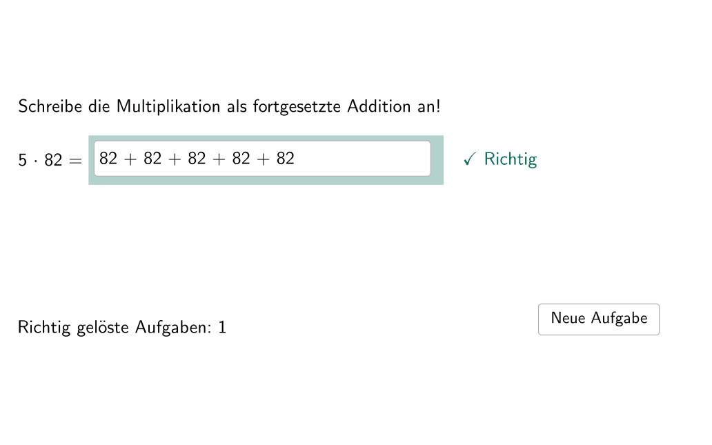 Bildvorschau
