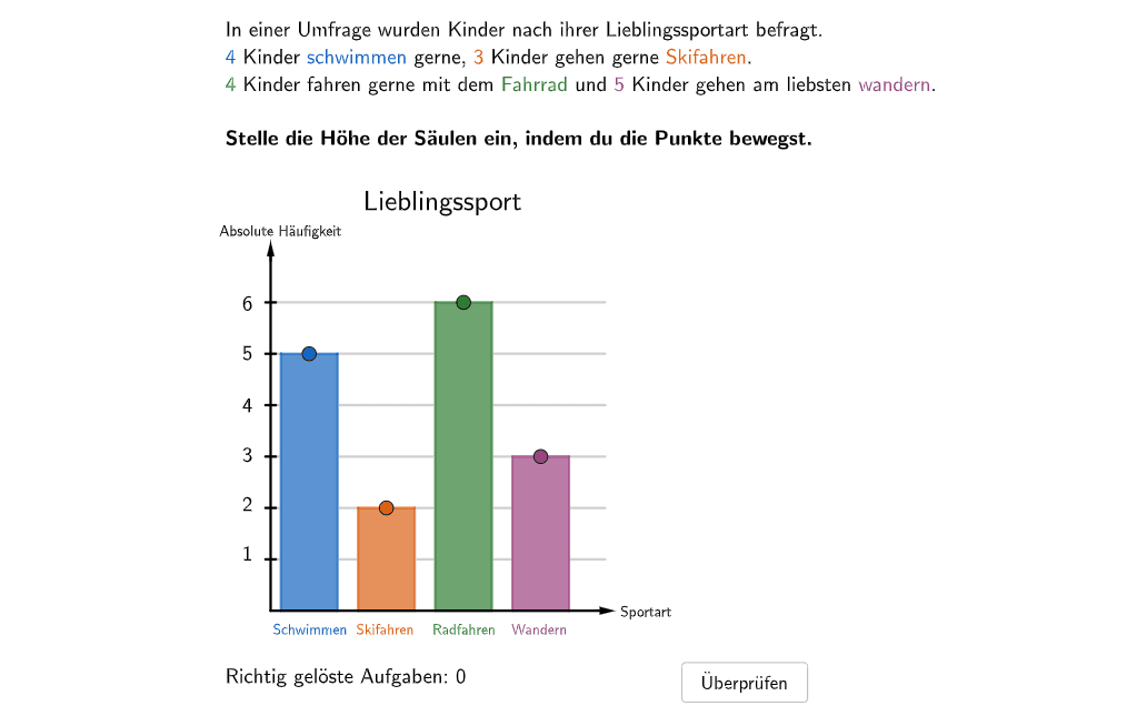 Bildvorschau