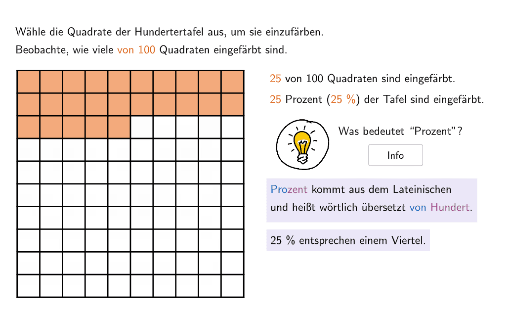 Bildvorschau