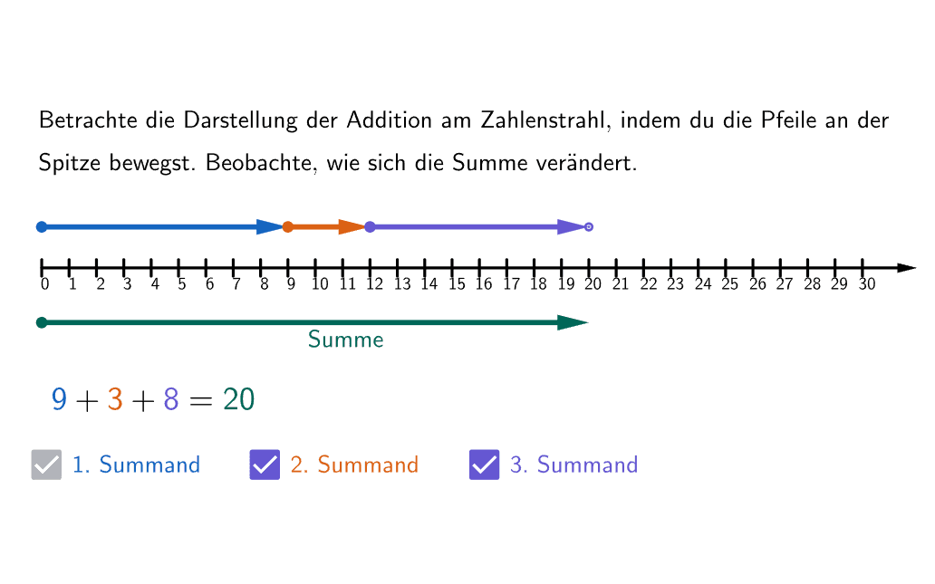 Bildvorschau