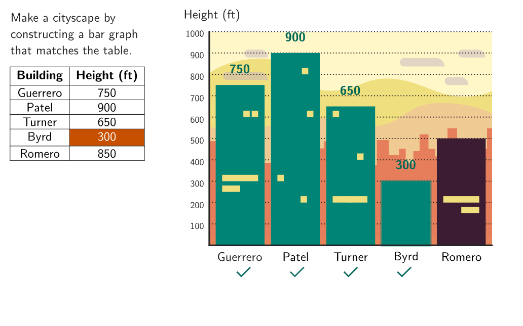 Previsualización de imagen