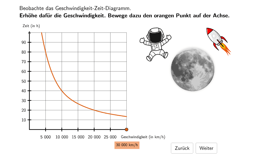 Bildvorschau