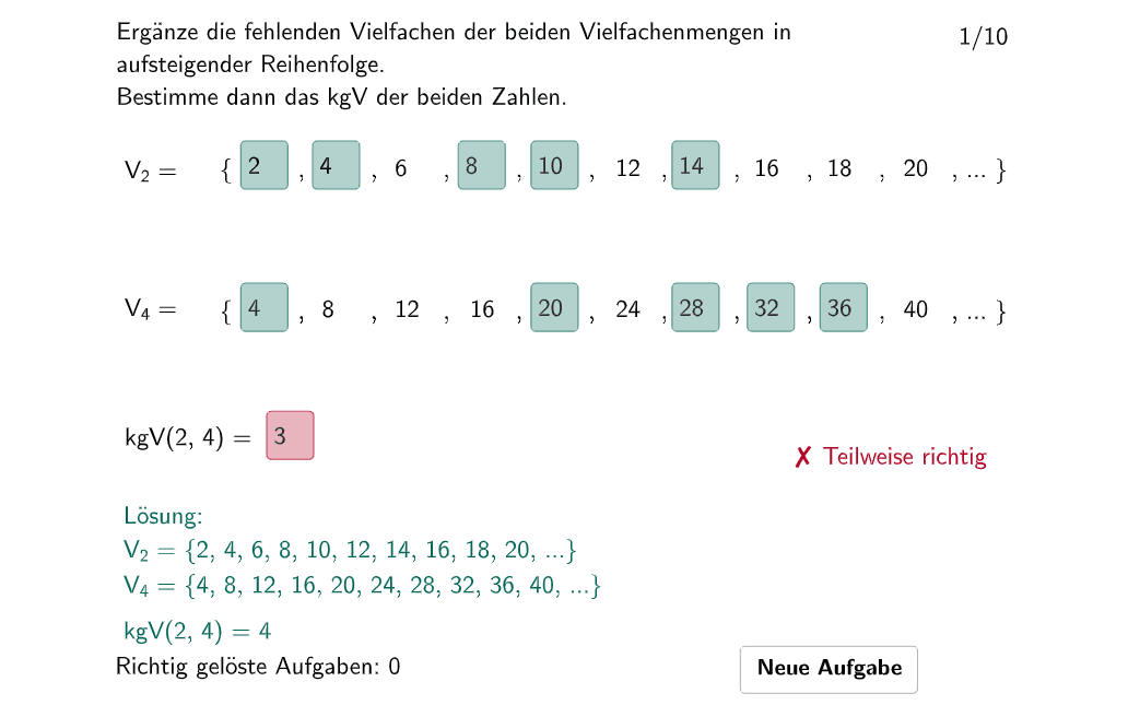 Bildvorschau