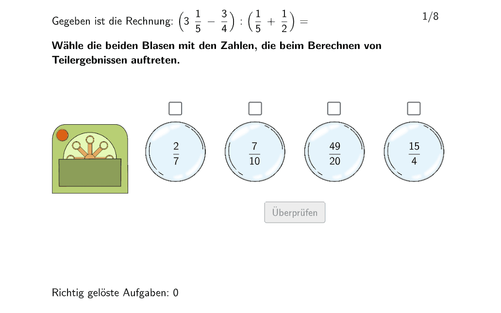 Bildvorschau