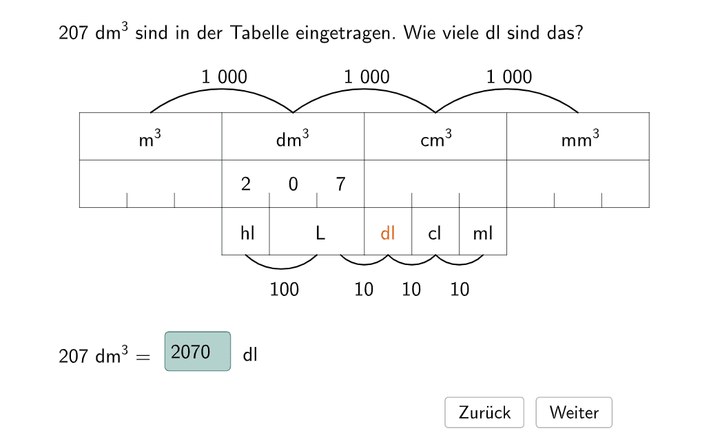 Bildvorschau