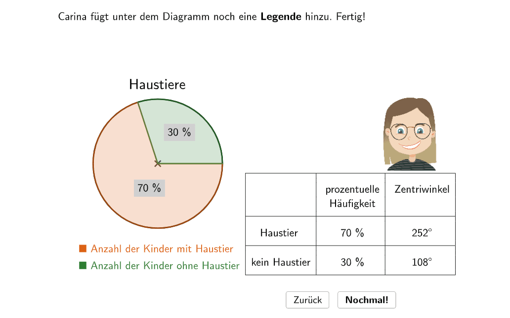 Bildvorschau
