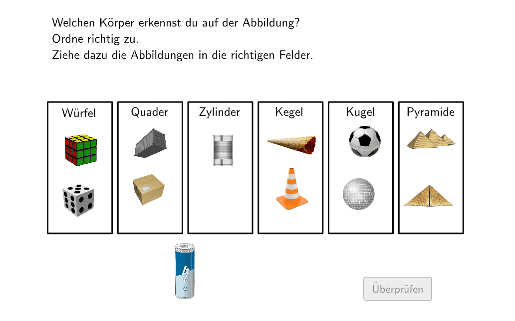 Bildvorschau