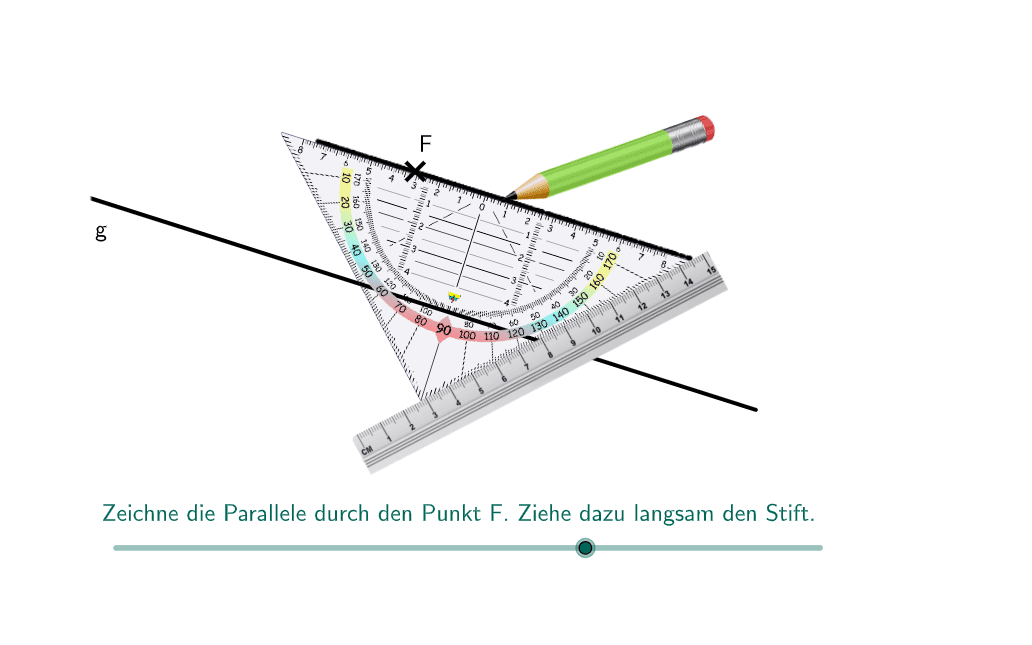 Bildvorschau