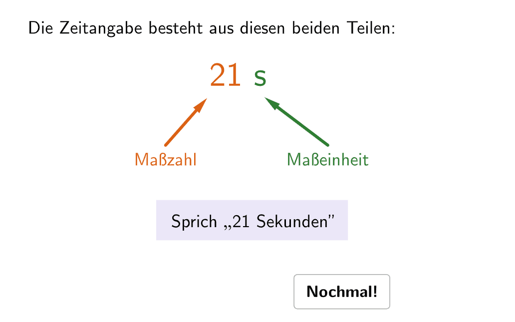 Bildvorschau