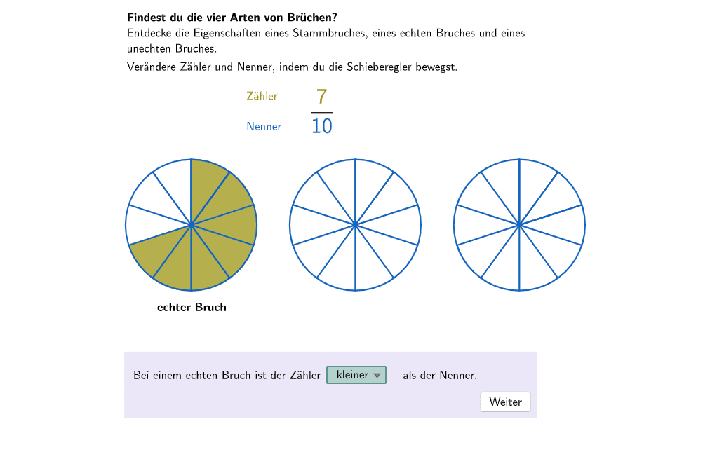 Bildvorschau