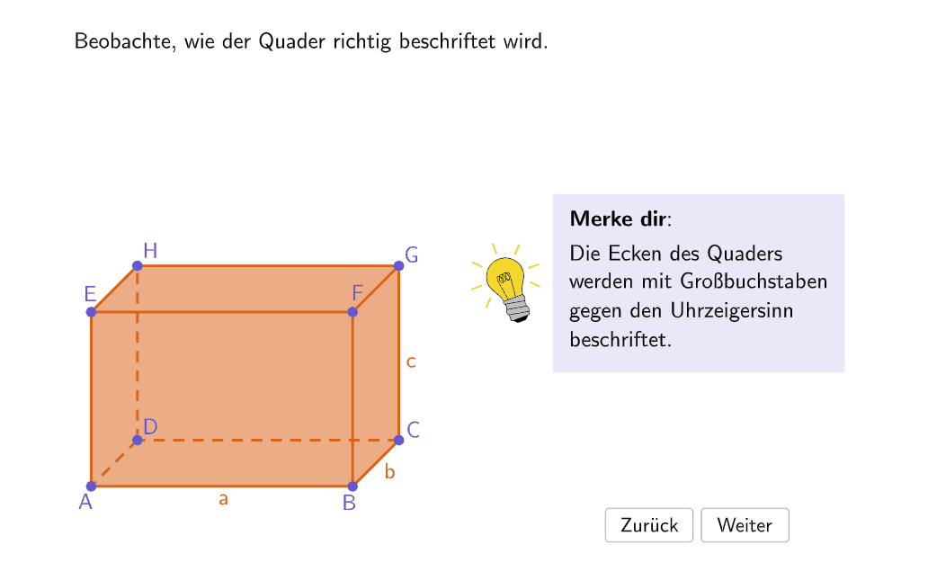 Bildvorschau