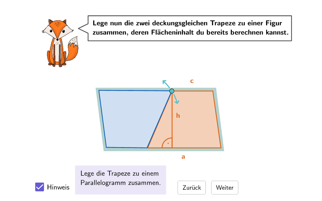Bildvorschau