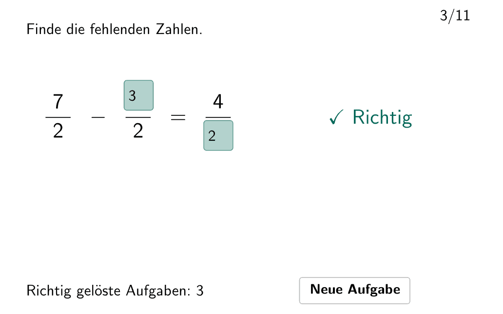 Bildvorschau