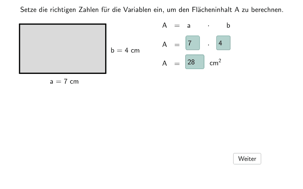 Bildvorschau