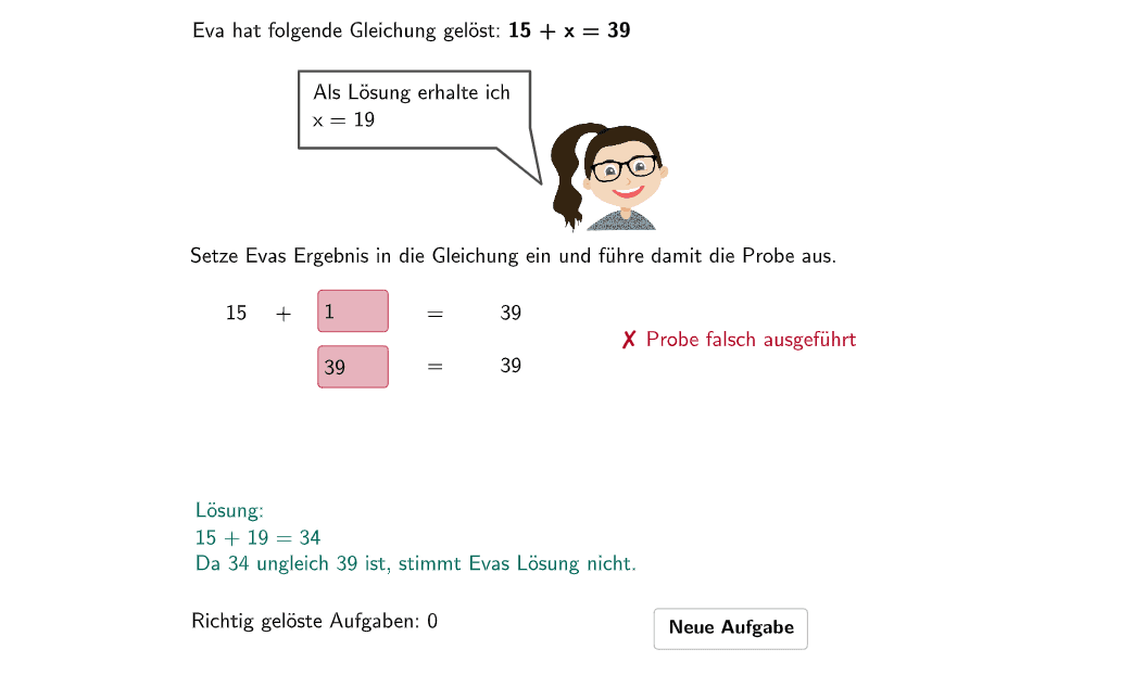 Bildvorschau
