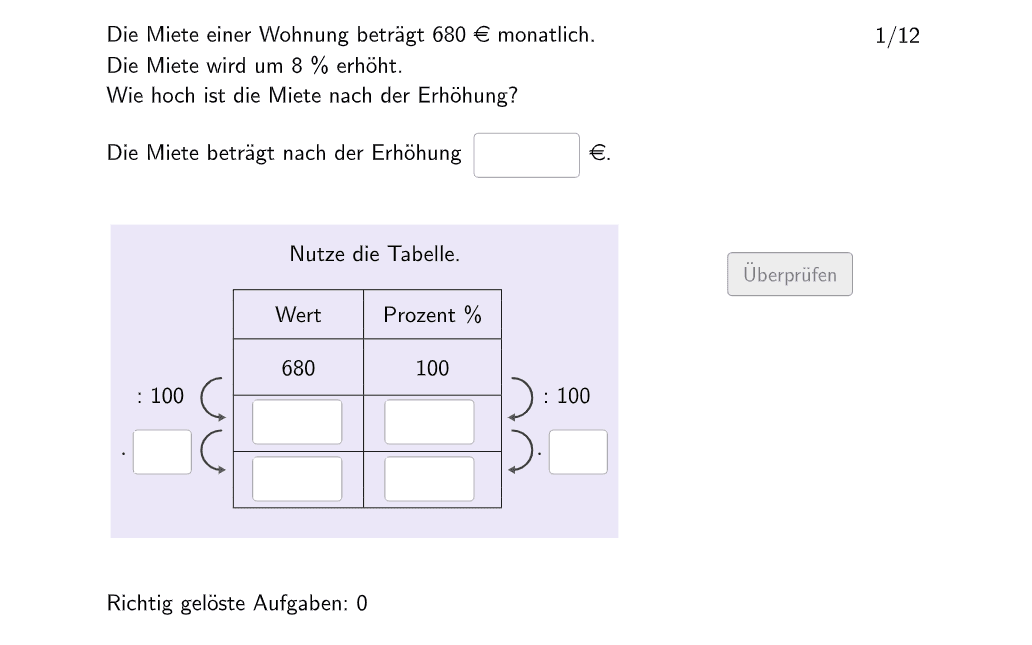 Bildvorschau
