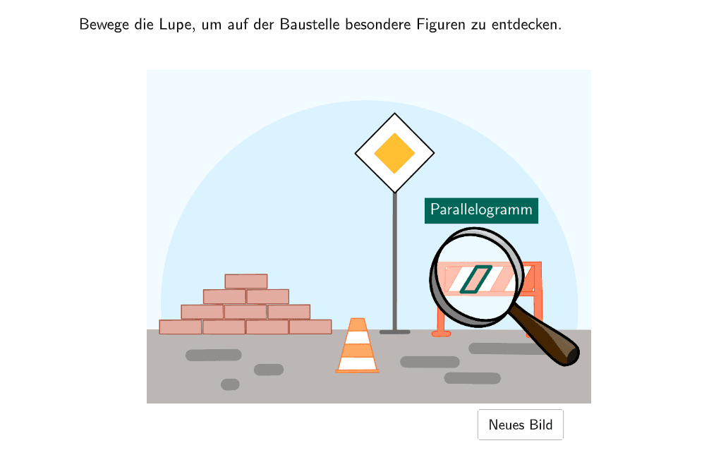 Bildvorschau