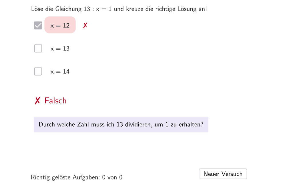 Bildvorschau
