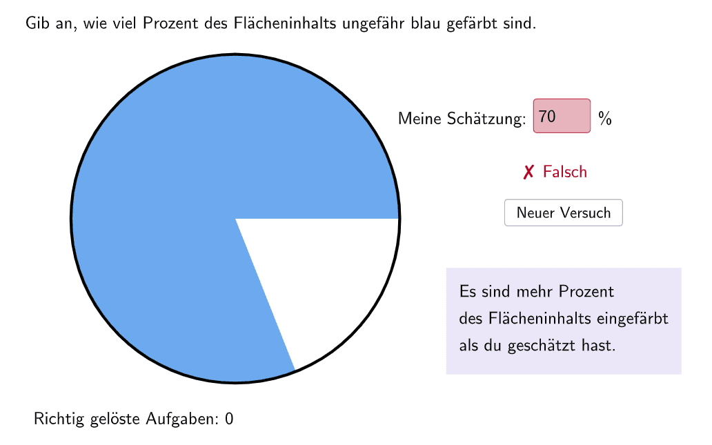 Bildvorschau