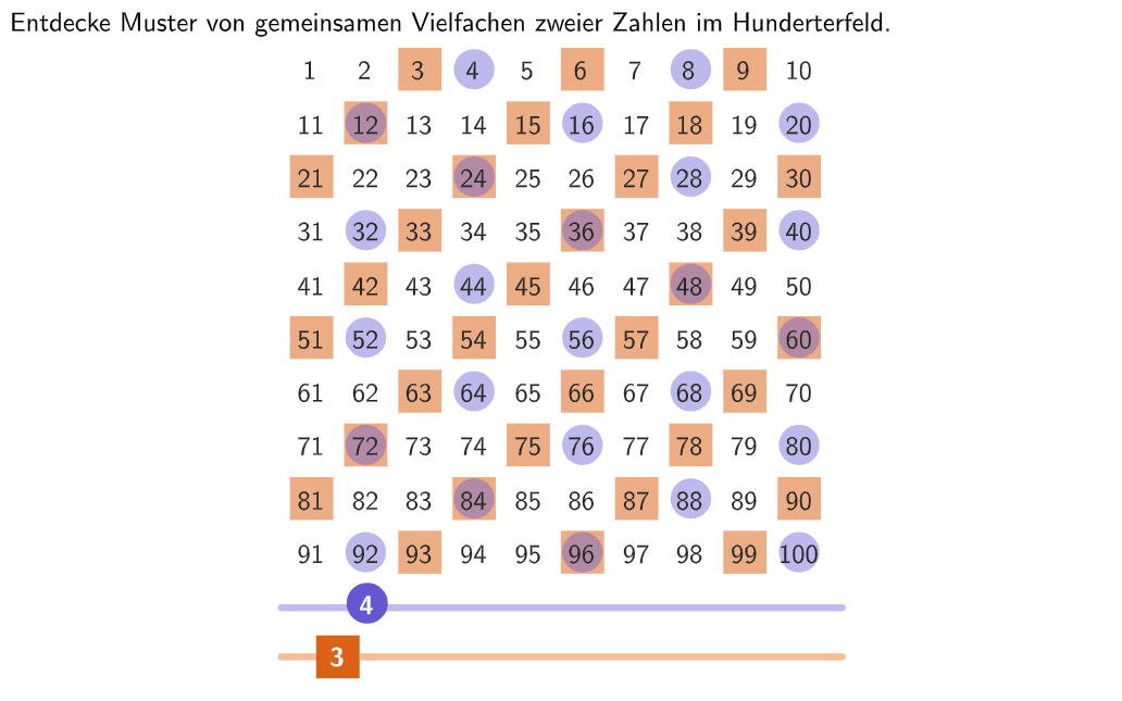 Bildvorschau