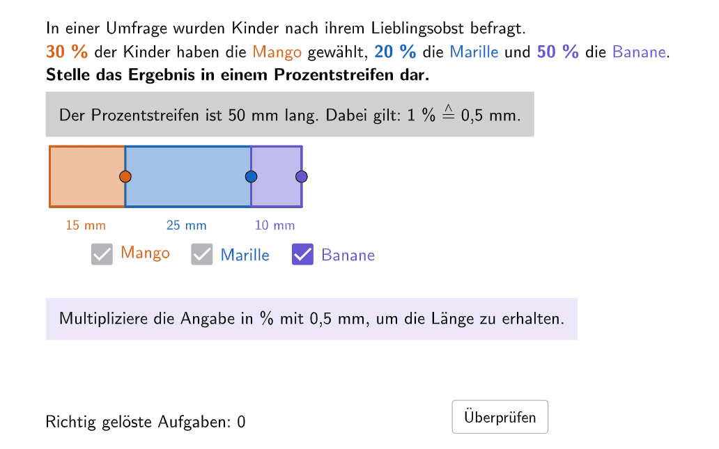 Bildvorschau