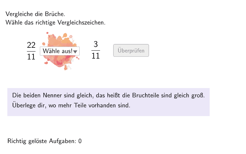 Bildvorschau