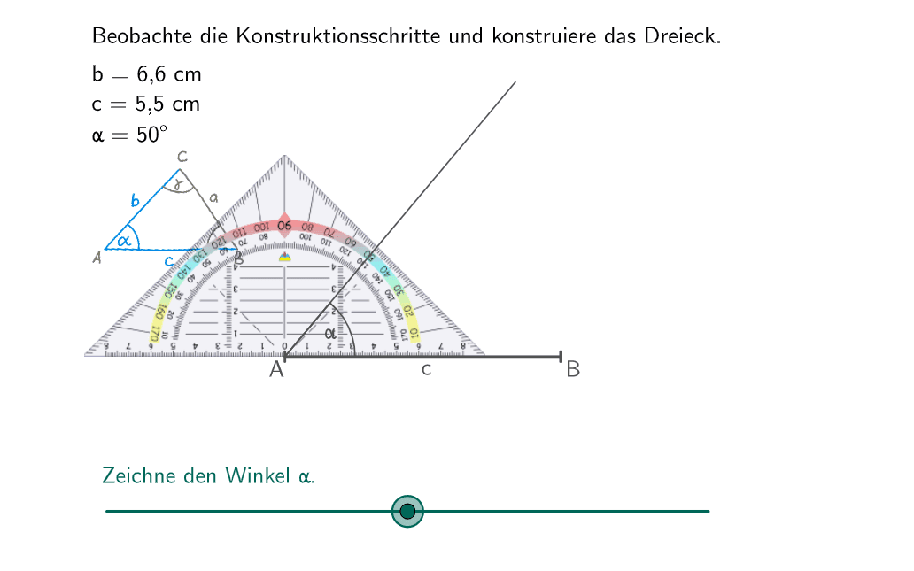 Bildvorschau