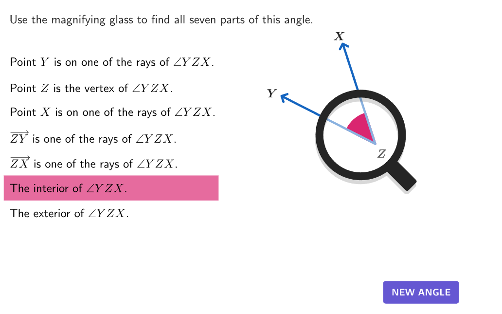 Previsualización de imagen