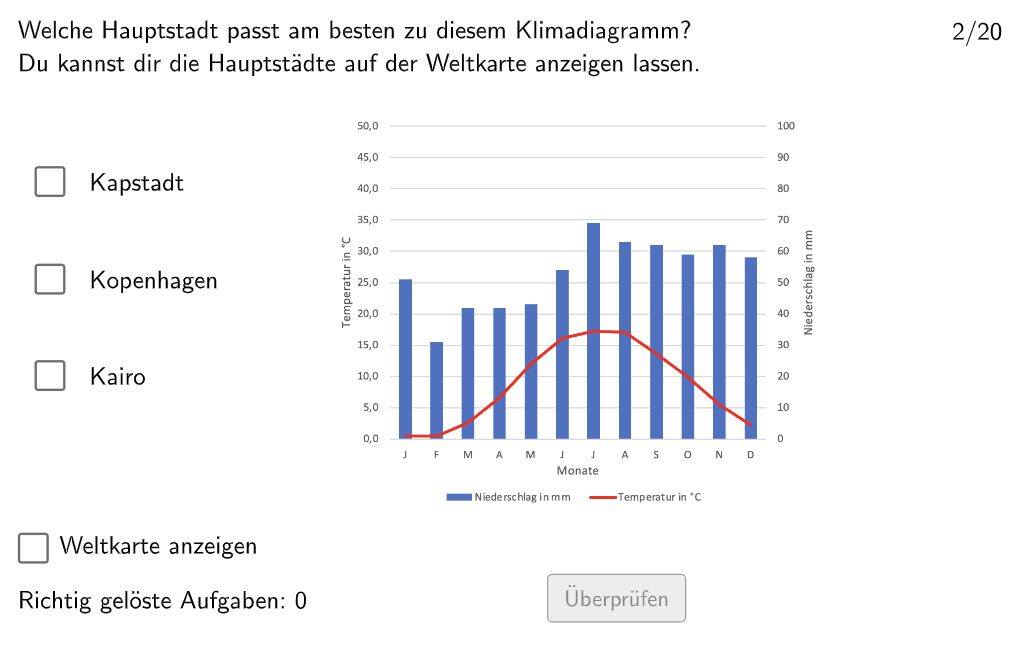 Bildvorschau