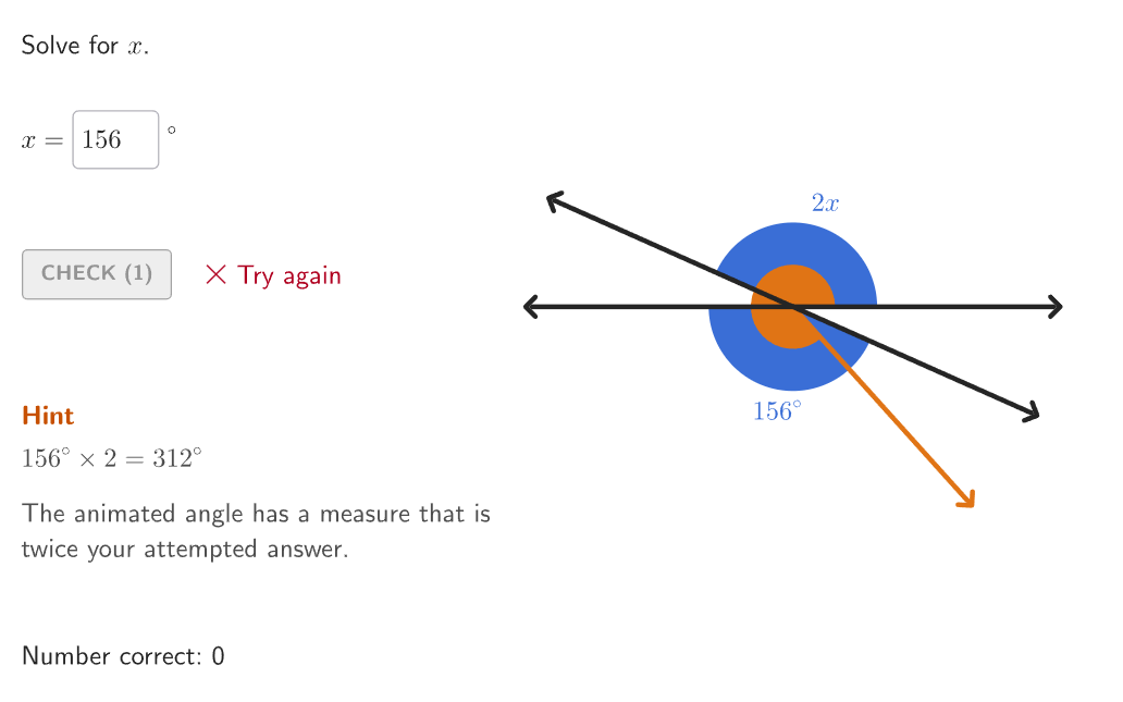 Previsualización de imagen