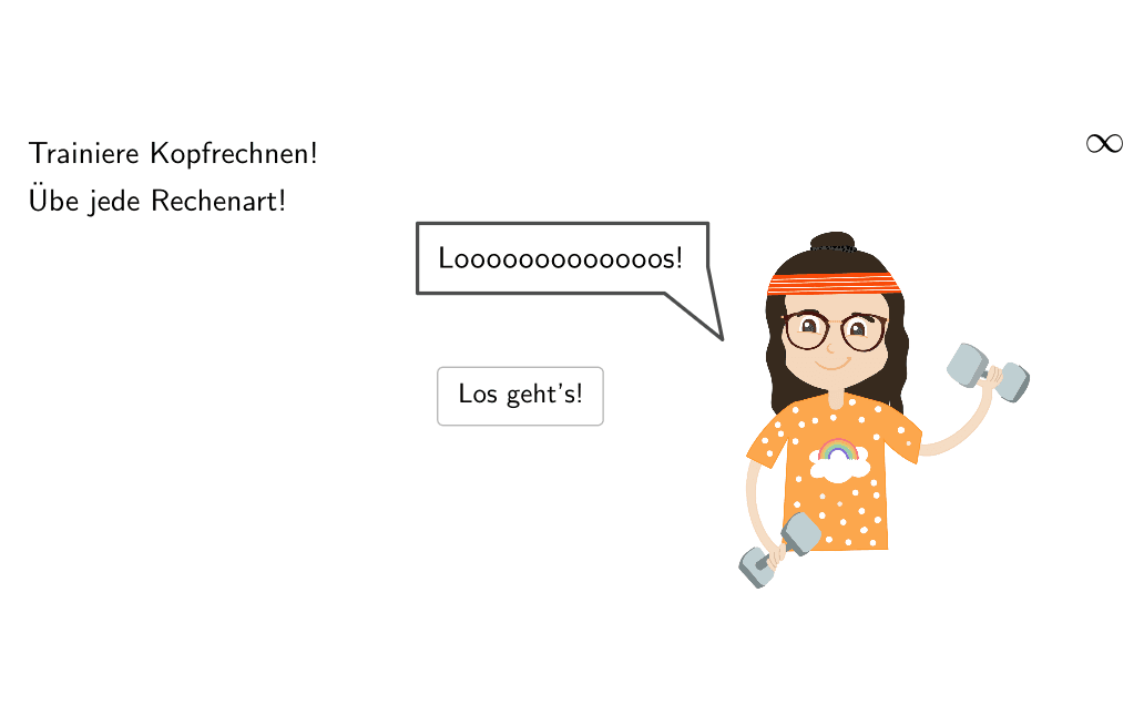 Bildvorschau