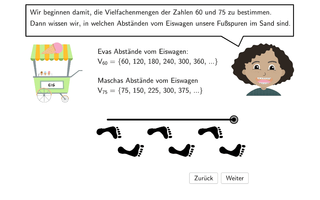 Bildvorschau