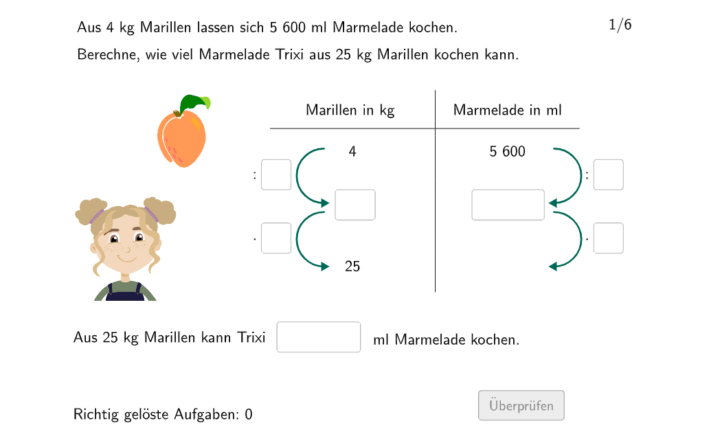 Bildvorschau