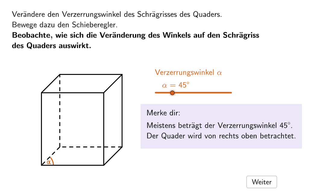Bildvorschau
