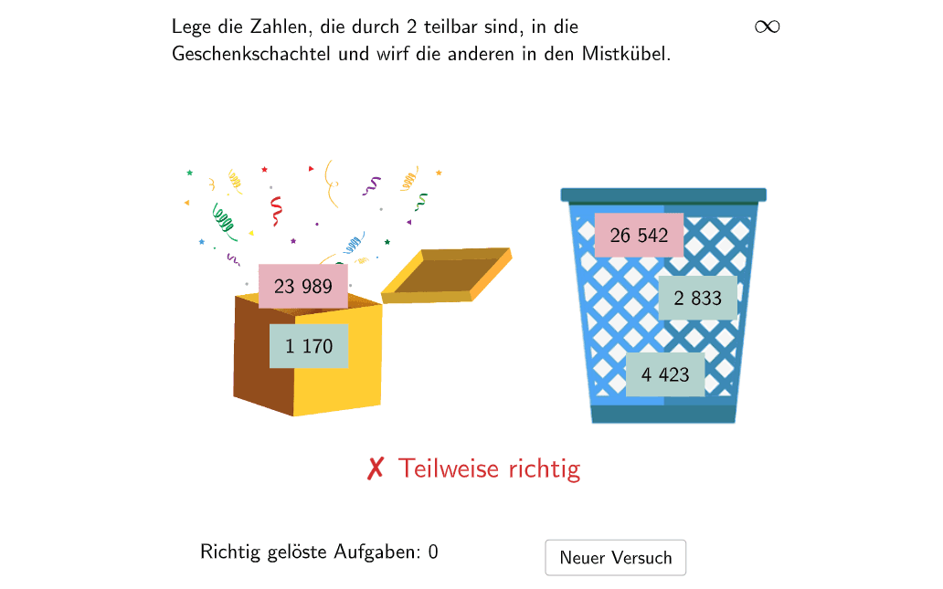 Bildvorschau