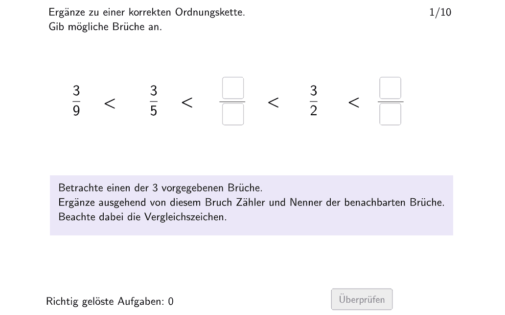 Bildvorschau