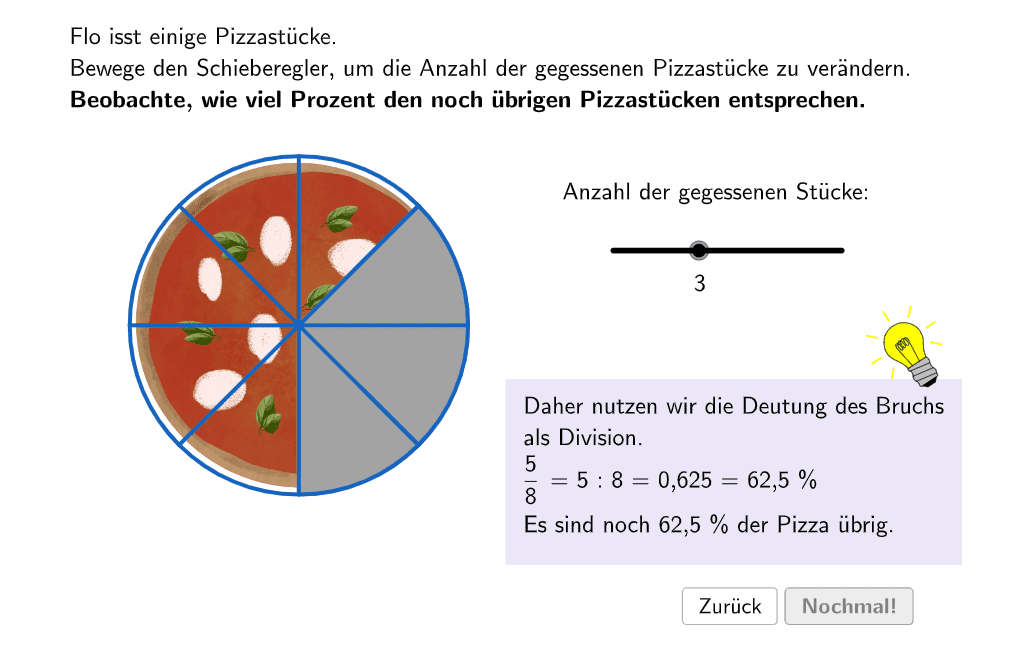 Bildvorschau