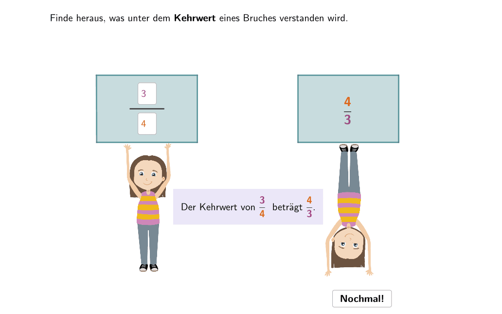 Bildvorschau